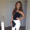 ���������� ������, ���� ������� ��������, 34 ����, ������������ ��� ������, ���������