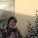 ���������� ������, ���� ������� H������, 54 ����, ������������ ��� ������, ����� � ���������, c�������� ���������