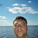 ���������� �������, ���� ������� �����, 38 ���, ������������ ��� ������, ����� � ���������, c�������� ���������