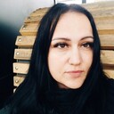 ���������� ������, ���� ������� ������, 36 ���, ������������ ��� ������, ���������