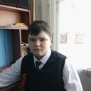 -,    , 19 ,   ,   , c , 