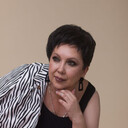 ���������� �����, ���� ������� �����, 54 ����, ������������ ��� c�������� ���������