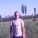  -,   , 21 ,   ,   