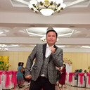  ,   , 41 ,   ,   , c 