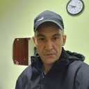 ���������� �������, ���� ������� �����, 41 ���, ������������ ��� c�������� ���������, ���������