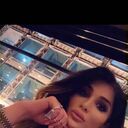 ���������� ������, ���� ������� ����, 28 ���, ������������ ��� ������, ����� � ���������