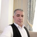  ,   Elman, 50 ,     , c , 