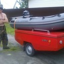 ���������� �����-���������, ���� ������� ���������, 50 ���, ������������ ��� ������, ����� � ���������, c�������� ���������