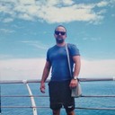 ���������� �����������, ���� ������� �������, 43 ����, ������������ ��� ������, ����� � ���������, c�������� ���������