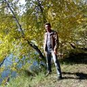  ,   , 41 ,   ,   , c , 