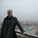 ���������� ��������, ���� ������� �������, 34 ����, ������������ ��� ������, ����� � ���������, c�������� ���������, ���������