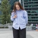 ���������� ������, ���� ������� ����, 19 ���, ������������ ��� ���������