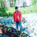 ���������� �����-���������, ���� ����� �����, 24 ����, ������������ ��� ������, ����� � ���������