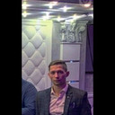 ���������� ���������, ���� ������� �����, 27 ���, ������������ ��� ������, ����� � ���������, c�������� ���������