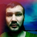 ���������� ������, ���� ������� ������, 30 ���, ������������ ��� ������, ����� � ���������