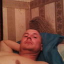  ,   , 48 ,   ,   , c , 