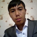  ,   Ernur, 33 ,   ,   , c 