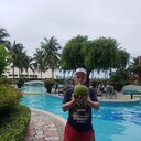  ,   , 45 ,   ,   , c 