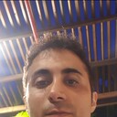  King George,   Avi, 39 ,   ,   , c 