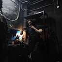 ���������� ������, ���� ������� ����, 36 ���, ������������ ��� ������, ����� � ���������, c�������� ���������