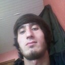 ���������� ������������, ���� ������� ���, 26 ���, ������������ ��� ������, ����� � ���������, c�������� ���������, ���������