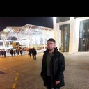  ,   , 34 ,   ,   
