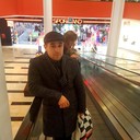  ,   Efiop, 37 ,   ,   , c 