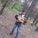 ���������� �������, ���� ������� ������Ѩ�, 41 ���, ������������ ��� ������, ����� � ���������, c�������� ���������