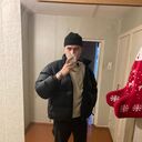 ���������� �����, ���� ����� ����, 22 ����, ������������ ��� ������, ����� � ���������