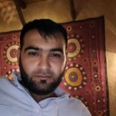 ���������� ������������, ���� ������� ��������, 36 ���, ������������ ��� ������, ����� � ���������