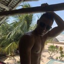 ���������� �����������, ���� ������� ��������, 30 ���, ������������ ��� ������, ����� � ���������