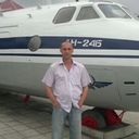  ,   , 51 ,   ,   , c 