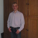 ���������� ��������, ���� ������� �����, 45 ���, ������������ ��� ������, ����� � ���������, c�������� ���������