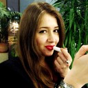 ���������� �������, ���� ������� ����, 31 ���, ������������ ��� ������, ����� � ���������, c�������� ���������