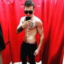 ���������� ������-��-����, ���� ����� �����, 24 ����, ������������ ��� ������, ����� � ���������