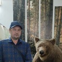 ���������� ���������, ���� ������� ���������, 39 ���, ������������ ��� ������, ����� � ���������, c�������� ���������, ���������