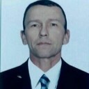  ,   , 66 ,   ,   , c , 