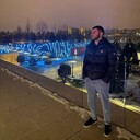 ���������� ���������, ���� ����� Tolik, 22 ����, ������������ ��� ������, ����� � ���������, c�������� ���������, ���������