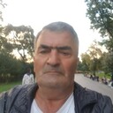  ,   , 57 ,   ,   