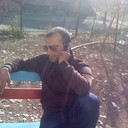  ,   Artak, 33 ,   