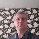 ���������� ���, ���� ������� �����, 50 ���, ������������ ��� ����� � ���������, c�������� ���������