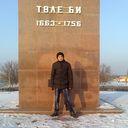  ,   , 29 ,   ,   , c , 