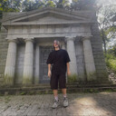 ���������� �����������, ���� ������� Sanya, 26 ���, ������������ ��� ����� � ���������, c�������� ���������