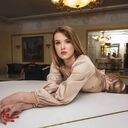 ���������� ������, ���� ������� ����, 24 ����, ������������ ��� ������, ����� � ���������