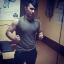 ���������� �������, ���� ������� Xumoyun, 26 ���, ������������ ��� ������, ����� � ���������, c�������� ���������