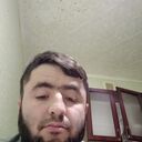 ���������� ���������, ���� ������� �������, 40 ���, ������������ ��� ������, ����� � ���������