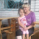  ,   , 60 ,   ,   , c 