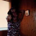 ���������� �����, ���� ������� �������, 41 ���, ������������ ��� ����� � ���������, c�������� ���������