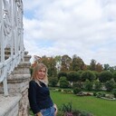 ���������� �����-���������, ���� ������� ������, 42 ����, ������������ ��� ������, ����� � ���������, ���������