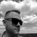  ,   Oleg, 37 ,   ,   , c 